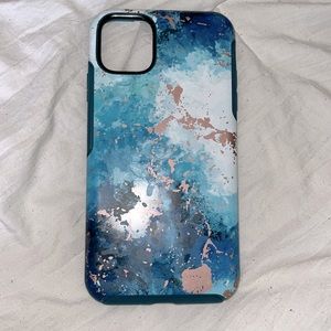 Phone Case Otter Box